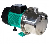 Pompa de suprafata ProGARDEN SGJ600, 600W, 38 m, 1 inch, apa curata