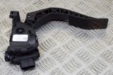 PORSCHE MACAN 95B 2015 OEM: 6PV009505-21,8K1723523A SKU: 13613729