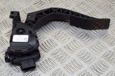 Pedala de accelerație PORSCHE MACAN 95B 2015 OEM: 6PV009505-21,8K1723523A | 13613729 foto