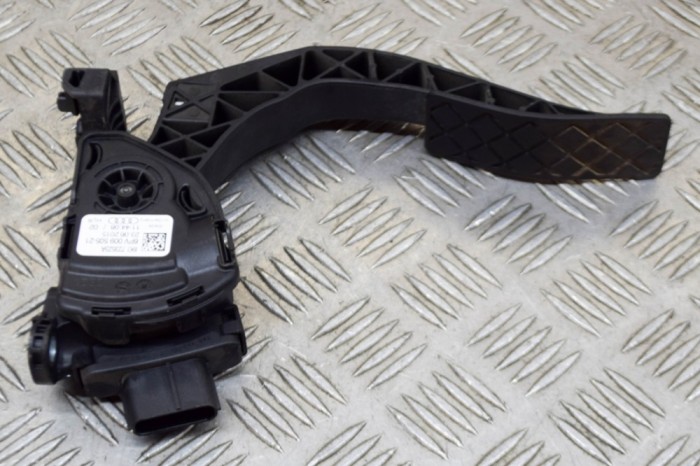 Pedala de accelerație PORSCHE MACAN 95B 2015 OEM: 6PV009505-21,8K1723523A | 13613729