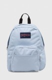 Jansport rucsac mic, neted