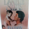 DVD - Danielle Steel&#039;s - Daddy - engleza