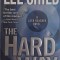 The Hard Way &ndash; Lee Child