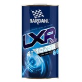 Cumpara ieftin Ulei 15W50 Bardahl PLASMA LXR-MOTO Full Sintetic 4T 1 Litru