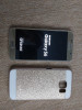 Smartphone Rar Samsung Galaxy S6 Gold G920F 32GB Liber retea!, Auriu, Neblocat