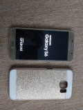 Cumpara ieftin Smartphone Rar Samsung Galaxy S6 Gold G920F 32GB Liber retea!, Auriu, Neblocat