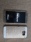 Smartphone Rar Samsung Galaxy S6 Gold G920F 32GB Liber retea!