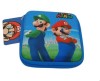 Penar pentru scoala Super Mario Franco Cosimo Panini, 20 x 7 x 13 cm - RESIGILAT