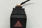 Buton de avarie AUDI A5 Sportback F5A 2024 OEM: 8W0941509A | 31776510