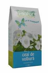 VOLBURA 50GR foto