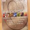 Enciclopedia Google - Marea carte a cunoasterii. Contine ilustratii