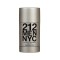 Carolina Herrera 212 Baton deodorant pentru barbati 75 ml