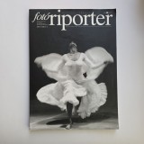 Fotot-Riporter 2002-2003, Budapesta / Album de fotografie format mare, 328 pagini