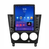 Cumpara ieftin Navigatie dedicata cu Android Subaru Impreza / XV / WRX 2000 - 2007, 1GB RAM,