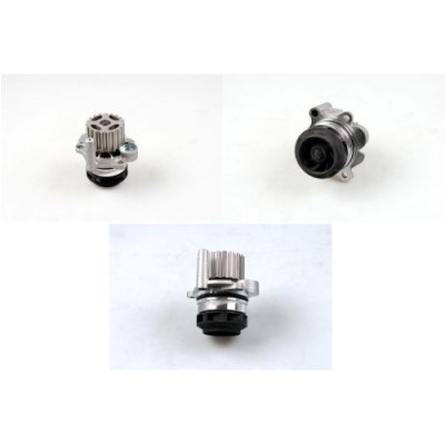 Pompa apa Hepu P551 foto