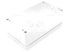 Carcasa Universala HAMMOND 1554J2GY Policarbonat Gri 90x160x60mm UL94V-0