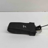 Limitator ușă st&acirc;nga față MERCEDES-BENZ EQS V297 2023 OEM: A2972022003,A2977202100 27367488
