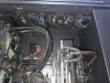 PC Gaming Ryzen 5 3600 RX 580 8GB + Monitor 100Hz + HyperX + G502, AMD Ryzen 5, Asus