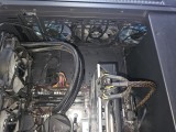 PC Gaming Ryzen 5 3600 RX 580 8GB + Monitor 100Hz + HyperX + G502