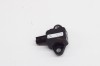 Senzor de impact dreapta față TESLA MODEL S 2014 OEM: 1005275-00-A | 11550135