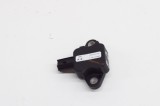 Senzor de impact dreapta față TESLA MODEL S 2014 OEM: 1005275-00-A 11550135