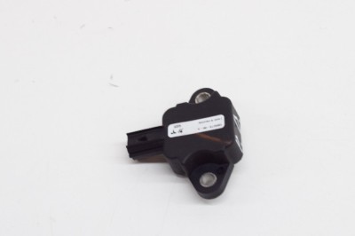 Senzor de impact dreapta față TESLA MODEL S 2014 OEM: 1005275-00-A | 11550135 foto