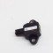 Senzor de impact dreapta față TESLA MODEL S 2014 OEM: 1005275-00-A | 11550135