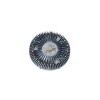 NRF Cupla, ventilator radiator