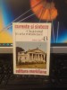 Mihai Ispir, Clasicismul &icirc;n arta rom&acirc;nească, ed. Meridiane, București 1984, 174