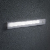 Lumina LED pt. mobilier, cu senzor de miscare si iluminare, Oem