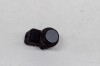 Senzor de parcare față LAND ROVER RANGE ROVER EVOQUE L538 2018 OEM: AH42-15K859-AB,304193 13907521