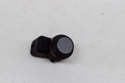 Senzor de parcare față LAND ROVER RANGE ROVER EVOQUE L538 2018 OEM: AH42-15K859-AB,304193 13907521 foto