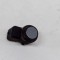 Senzor de parcare față LAND ROVER RANGE ROVER EVOQUE L538 2018 OEM: AH42-15K859-AB,304193 13907521