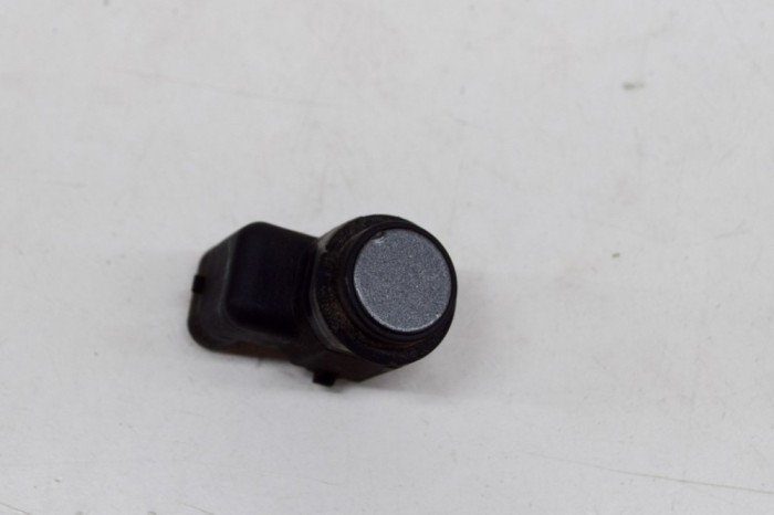 Senzor de parcare față LAND ROVER RANGE ROVER EVOQUE L538 2018 OEM: AH42-15K859-AB,304193 13907521