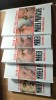 Sorin Rosca Stanescu -Marea provocare I, II, III, IV, V (5 vol.), (Ed Ziua 2006)