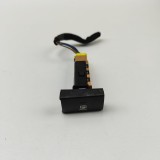 Comutator &icirc;ncălzire luneta HYUNDAI SANTA F&Eacute; II CM 2012 OEM: 93710-2B002 | 32738596