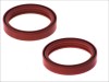 Simering Furca 43x53x9.5 All Balls AB55-114 KTM EXC SX Gas-Gas BMW Husqvarna Triumph