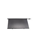 Jaluzea Luneta Retractabila Universala 98X55 CM
