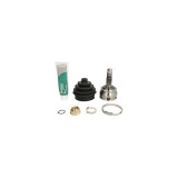 Cap planetara LANCIA DELTA II 836 CIFAM 607-226