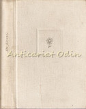 Cumpara ieftin Versuri Ion Banuta, Editura Tineretului, 1963, Poezie, Bucuresti, 215 pagini, Coperta Cartonata