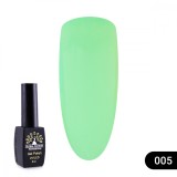 Cumpara ieftin Oja semipermanenta London 8 ml, 05