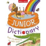 Junior Dictionary