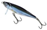Vobler Salmo Thrill, Sinking, OSM, 5cm, 6.5g, 1buc/pac