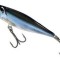 Vobler Salmo Thrill, Sinking, OSM, 5cm, 6.5g, 1buc/pac