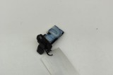 Debitmetru de aer TOYOTA C-HR _X2_, _H2_ 2023 OEM: 22204-F2010 30943818