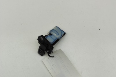 Debitmetru de aer TOYOTA C-HR _X2_, _H2_ 2023 OEM: 22204-F2010 30943818 foto