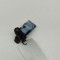 Debitmetru de aer TOYOTA C-HR _X2_, _H2_ 2023 OEM: 22204-F2010 30943818