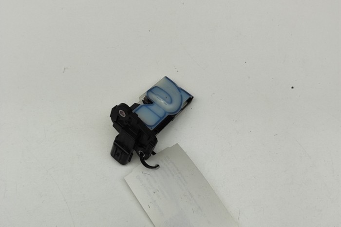 Debitmetru de aer TOYOTA C-HR _X2_, _H2_ 2023 OEM: 22204-F2010 30943818