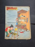 Revista Vaillant No 668?/Anul 14