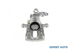 Etrier frana spate dreapta spate Volkswagen Sharan (1995-2010)[7M8,7M9,7M6] #1